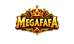 hk138